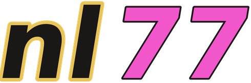 nl77 logo