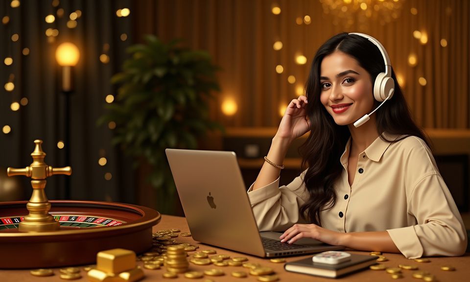 nl77 হট ৭৭৭ স্লট