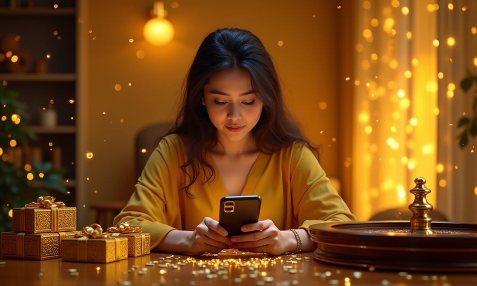nl77 nl77 ব্যবহারের আগে শর্তাবলী জেনে নিন